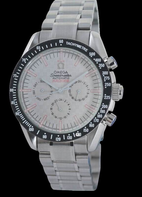 OMEGA Watch 617